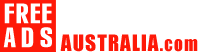 Women looking for women Australia ads Australia, Women looking for women classifieds Australia, Women looking for women free ads Australia, ads for sale Australia, ads to buy Australia, FREEADSAustralia